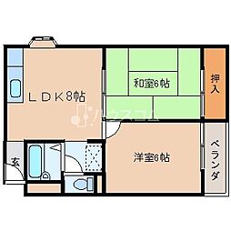 KM香里