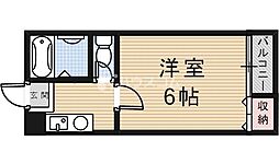 プレアール寝屋川高柳
