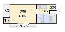 グランエスポワール