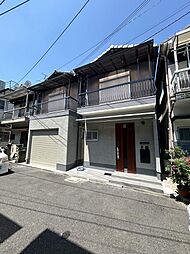 岸和田3丁目9-3中古戸建