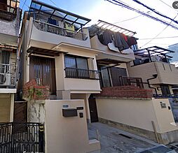 香里北之町中古戸建