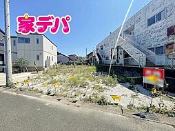 田原市神戸町ヤンベ A区画
