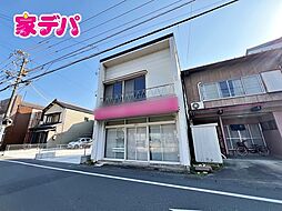豊橋市大岩町字東郷内 売地