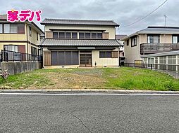 田原市六連町新浜 戸建