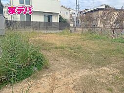 豊橋市高師本郷町字山腰 E区画