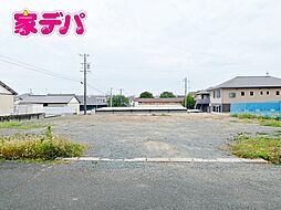 グラファーレ豊橋市東小鷹野　1号棟