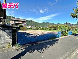豊橋市多米東町1丁目 B区画