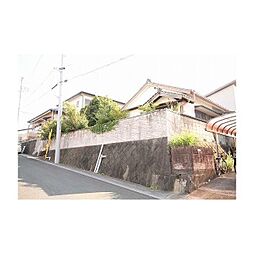 田原市やぐま台　戸建