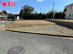 田原市田原町西山口　2号地