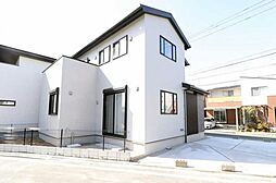 パークレジデンス高師緑地ひがし（第3次）No.11