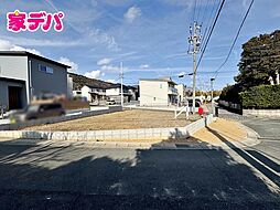 田原市田原町東山口　A7