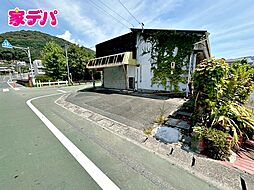 豊橋市多米中町2丁目 1区画