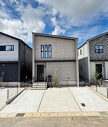 フォレストヒルズ高師みなみ2　No.6