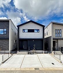 フォレストヒルズ高師みなみ2　No.7