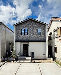 フォレストヒルズ高師みなみ2 No.5