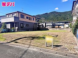 豊橋市多米東町2丁目 売地