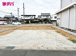 リーブルガーデン豊橋市高師町59-2期 2号棟
