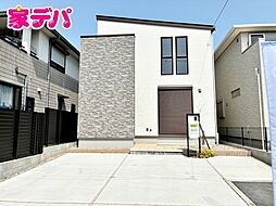 サーラタウン弥生町南通り(第4次)No.12