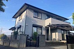 豊橋市吉川町　戸建