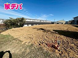リーブルガーデン豊橋市芦原町59期 1号棟