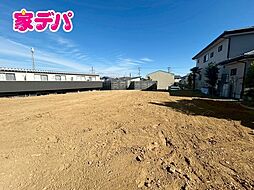 リーブルガーデン豊橋市芦原町59期 4号棟