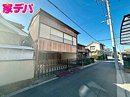 豊橋市船町 売地