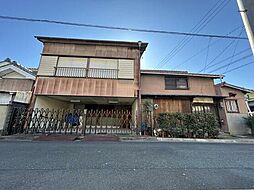 豊橋市船町　売地