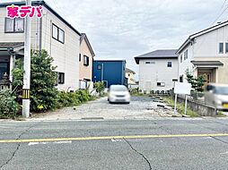 リーブルガーデン豊橋市西高師町59期　1号棟