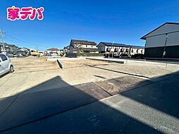 リーブルガーデン豊橋市馬見塚町59期　5号棟