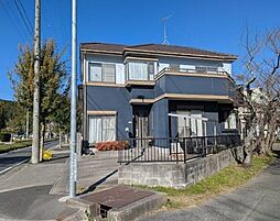 豊橋市多米中町1丁目　戸建