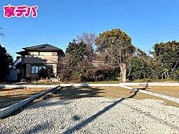 リーブルガーデン豊橋第26高師緑地東 2号棟