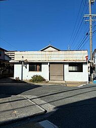 豊橋市草間町字平東　売地