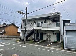豊橋市井原町　売地