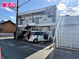 豊橋市井原町　売地