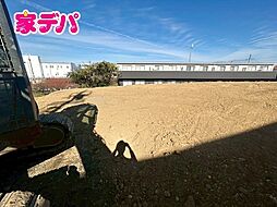 リーブルガーデン豊橋市芦原町59期 2号棟