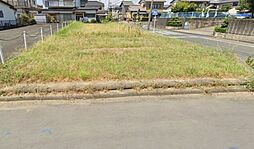 豊橋市西幸町字笠松　売地