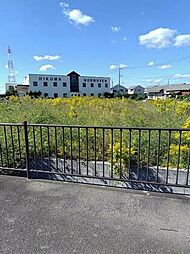 豊橋市前芝町字西青　売地