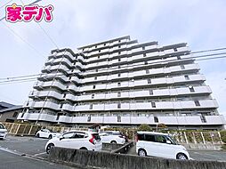 サーラシティみなと通り