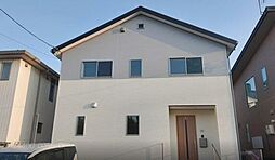 田原市浦町大原西　戸建