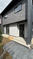 サーラガーデン南栄駅ひがし6　No.5