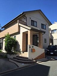 豊橋市江島町　戸建