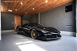 豊橋市西新町　戸建