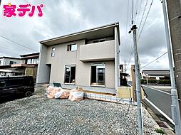 REXCRAS豊橋市弥生町第5 1号棟