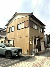 豊橋市往完町字往還東　売地