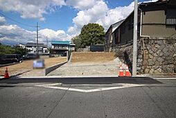 豊橋市東新町　2号地