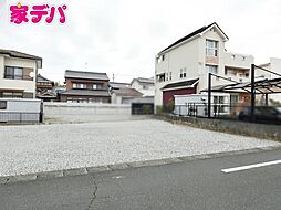 田原市神戸町郷仲　A区画