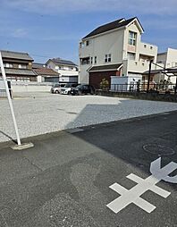 田原市神戸町郷仲　A区画