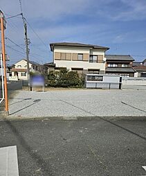 田原市神戸町郷仲　B区画