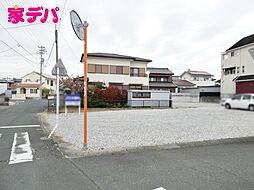 田原市神戸町郷仲　B区画