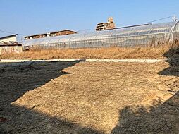 豊橋市上野町字上野　Ｂ区画